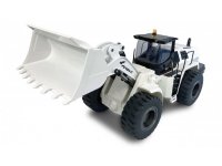 Amewi G485E AE, Frontlaster, 1:14, 2000 mAh, 4,8 kg Amewi G485E AE, Frontlaster, 1:14, 2000 mAh, 4,8 kg