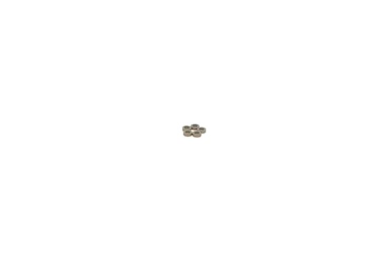 Reparasjonssett, common rail system BOSCH F 00Z C98 015