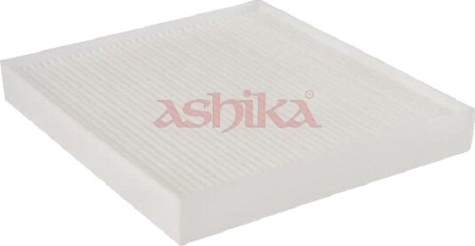 Kupefilter ASHIKA 21-HY-HY38 Kupefilter ASHIKA 21-HY-HY38