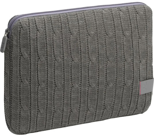 Case Logic ENST-110 Sleeve til Laptop/Tablet 10.2" Grå
