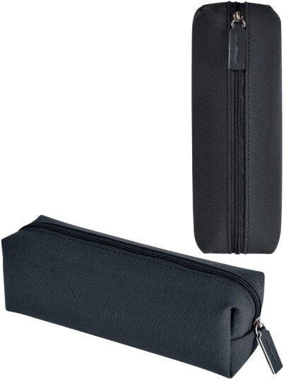 KOZO Pennal Svart