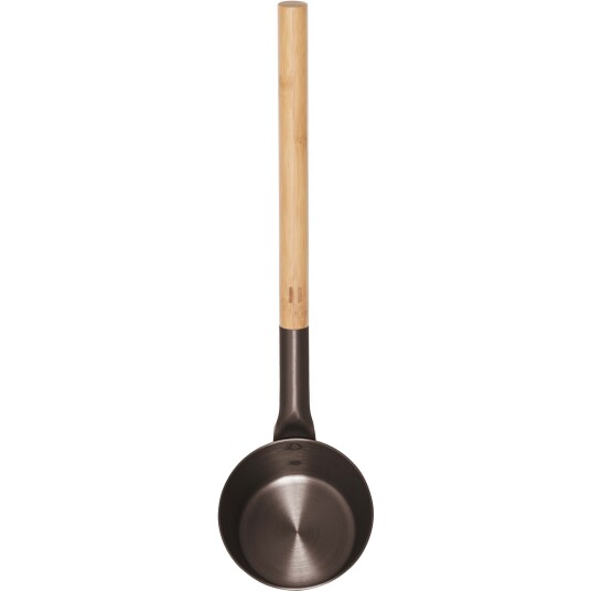 Rento Aluminium Ladle Rento Aluminium Ladle