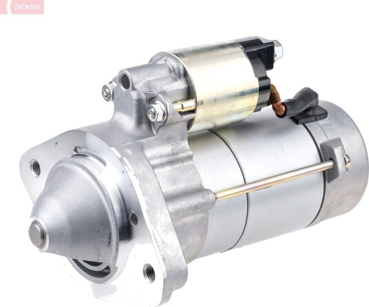 Starter DENSO DSN950