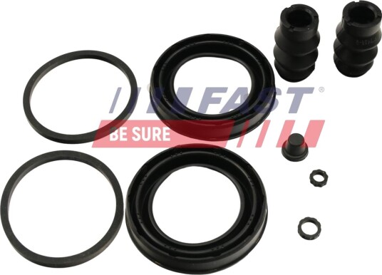 Fast Rep. sett bremsecaliper FAST FT32218
