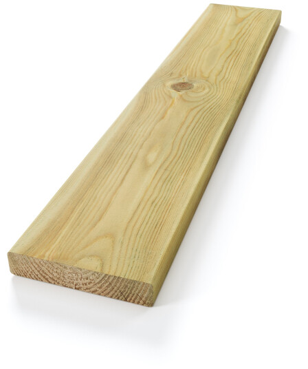 Sca Wood FURU 28X145 TERASSE CU-IMP L4800