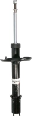 Magnum Technology AGR172 Støtdemper