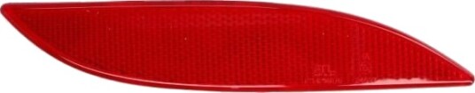 Blic Reflektor BLIC 5403 09 1230106P Blic Reflektor BLIC 5403 09 1230106P