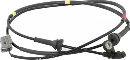 ABS sensor Professional Parts 28433744