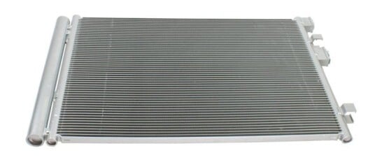 Kondensator MAXGEAR AC830305