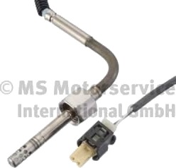 Sensor, eksostemperatur PIERBURG 7.08369.77.0 Sensor, eksostemperatur PIERBURG 7.08369.77.0