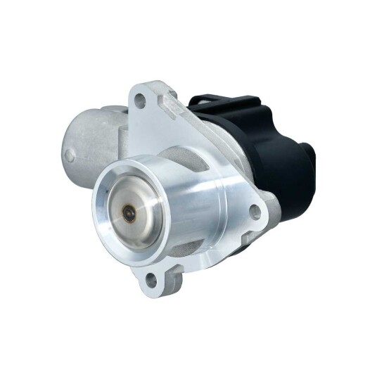 EGR Ventil HELLA 6NU 014 864-941