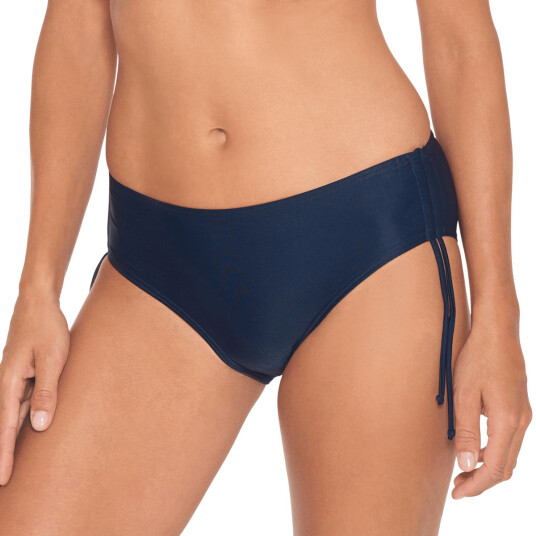 Swim Wiki Basic Adjustablå Bikini Brief-42 42 Swim Wiki Basic Adjustablå Bikini Brief-42 42