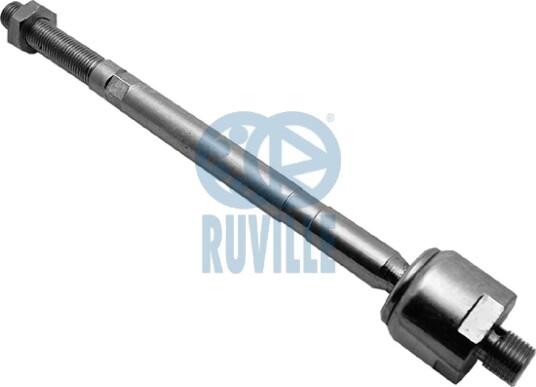 Styrestang RUVILLE 917033