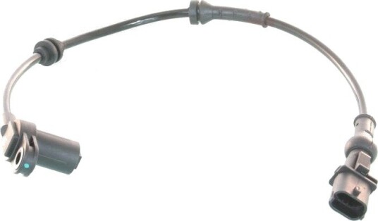 Sensor, ABS GH GH-703607