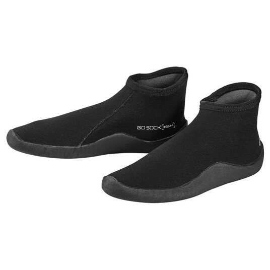 Scubapro Go sokker 3mm