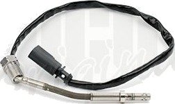 Sensor, eksostemperatur HÜCO 137087
