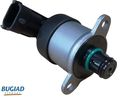 Styreventil, drivstoffmengde (Common-Rail-system) BUGIAD BFM54210