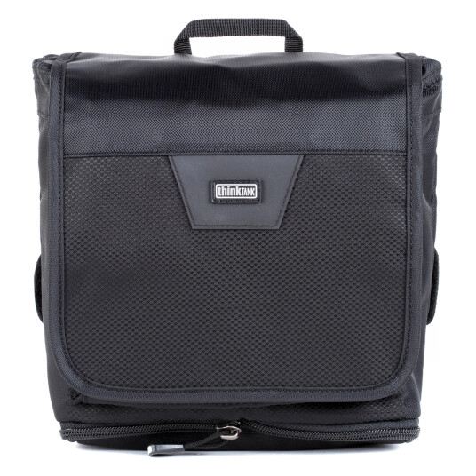 Think Tank Skin Changer Pop Down V3.0 Black Think Tank Skin Changer Pop Down V3.0 Black