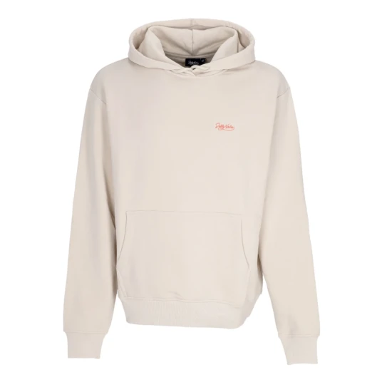 Dolly Noire Herre Gensere & Hettegensere Beige XL Dolly Noire Herre Gensere & Hettegensere Beige XL
