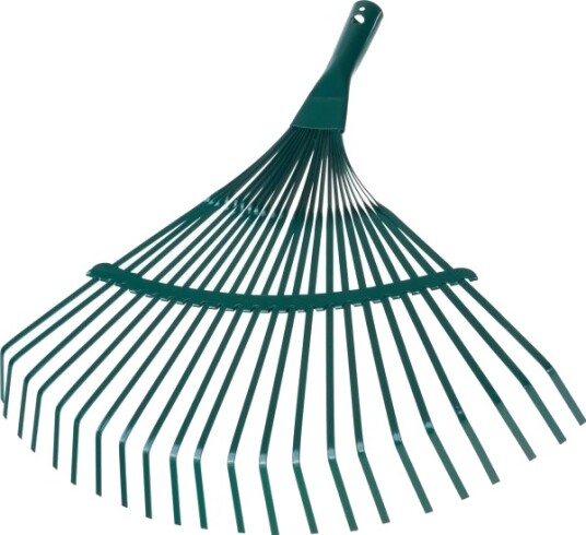 Geko Metallrive Vifteformet 44 X 39 Cm 36 Geko Metallrive Vifteformet 44 X 39 Cm 36