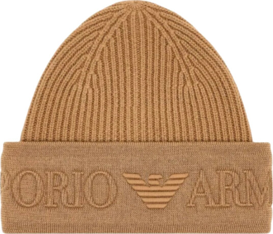 Emporio Armani unisex Accessories Brun M, Emporio Armani unisex Accessories Brun M,