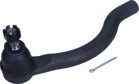 Endeledd MAXGEAR 69-1169 Endeledd MAXGEAR 69-1169