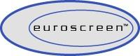EUROSCREEN 75 cm wall brackets pair (Universal) EUROSCREEN 75 cm wall brackets pair (Universal)
