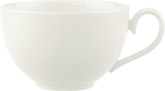 Villeroy & Boch Royal Kaffekopp 19 cl