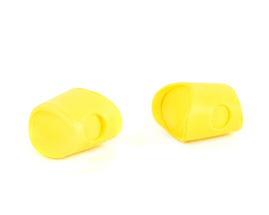 Flymen Fishing Co Howitzer Popper Heads