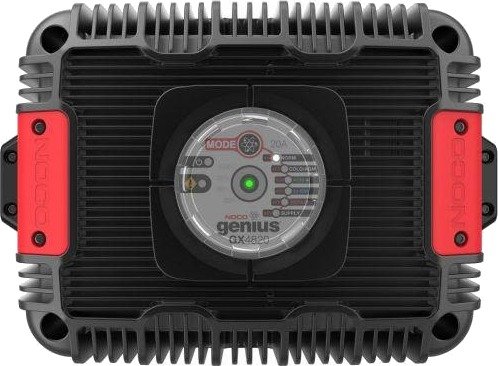 Noco Genius Lader GX4820 48 v, 20A