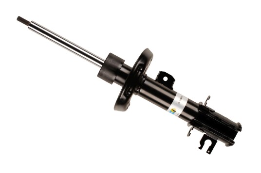 Støtdemper BILSTEIN 22-189271