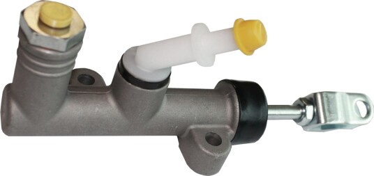 Hovedsylinder, clutch BREMBO C 30 030