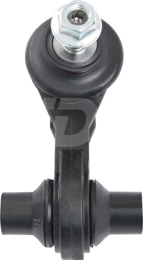 SPIDAN CHASSIS PARTS 57922 Stabilisatorstag SPIDAN CHASSIS PARTS 57922 Stabilisatorstag