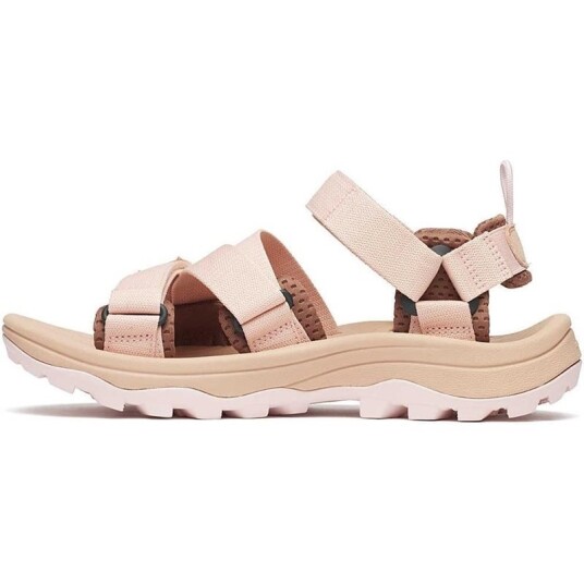 Merrell Speed Fusion Sport Rmx Womens Tan Rose