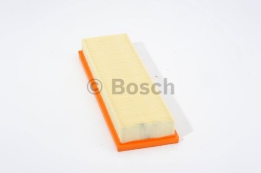 Luftfilter BOSCH 1 457 433 158