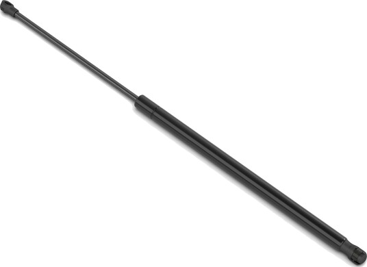 STABILUS 084142 Baklukedemper