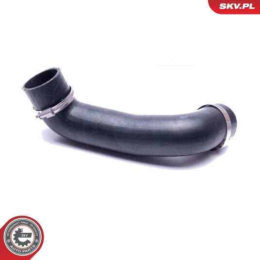 ESEN SKV 54SKV089 Ladeluftslange