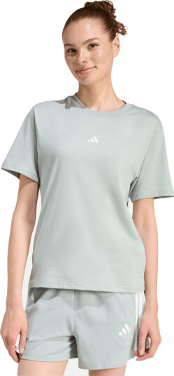 Adidas W SL SJ T