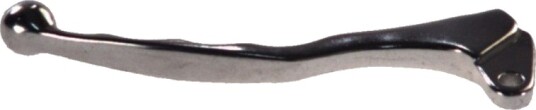 Clutchspak VICMA 70471 Clutchspak VICMA 70471