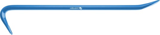 Hogert Technik HT3B885 Brekkjern