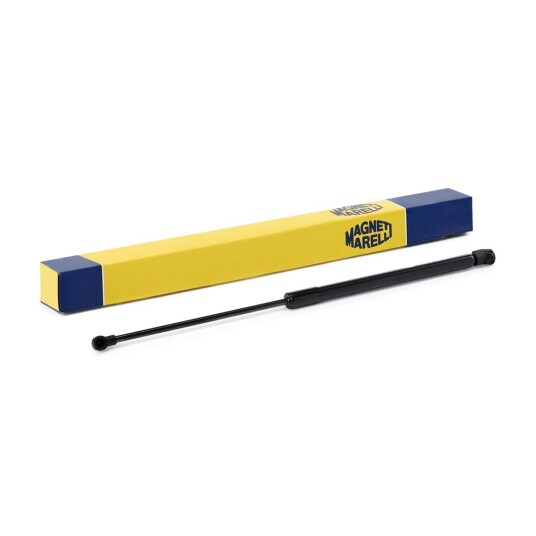 Baklukedemper MAGNETI MARELLI 430719154400