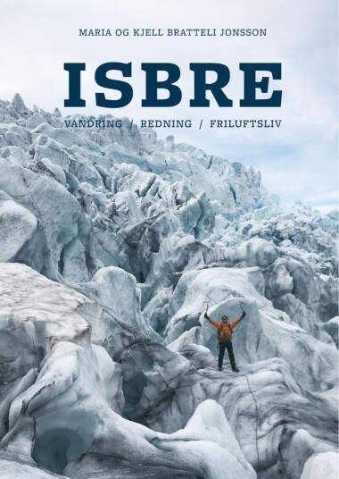 Isbre Isbre
