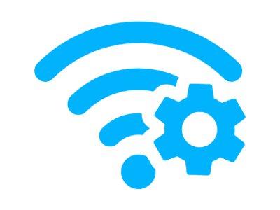 Zyxel Hotspot Management - abonnementsoppgraderingslisens (1 måned) - 1 samtidig enhet Zyxel Hotspot Management - abonnementsoppgraderingslisens (1 måned) - 1 samtidig enhet