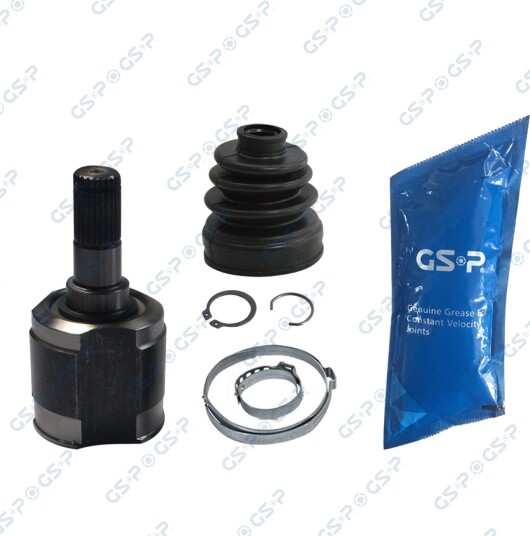 Drivledd GSP 624076