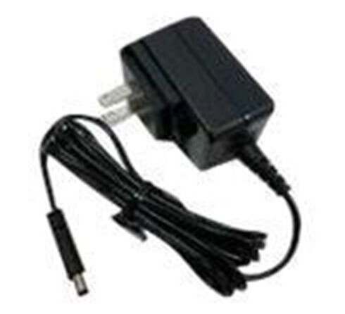 Honeywell - power adapter