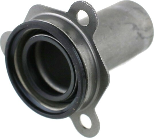 CITROEN/PEUGEOT 2105.38 Føringshylse, clutch