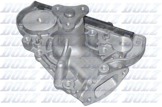 DOLZ M461 Vannpumpe DOLZ M461 Vannpumpe