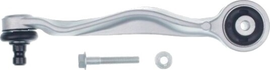 DENCKERMANN D120184 Bærearm