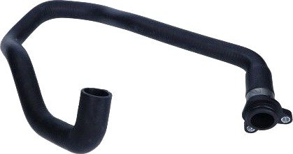 Radiatorslange MAXGEAR 18-0672