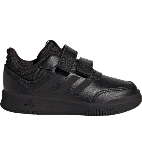 Adidas Tensaur Hook and Loop Sko Adidas Tensaur Hook and Loop Sko